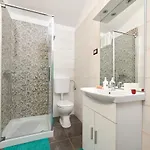 Aisha Apartment Brtonigla