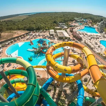 Appartement Aisha Brtonigla