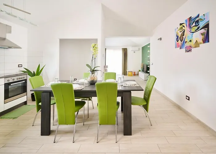 Aisha * 브르토니글라