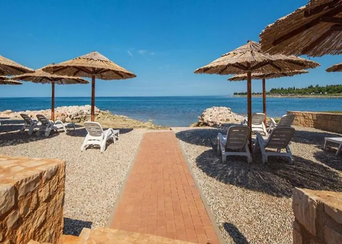 아파트 Aisha 브르토니글라